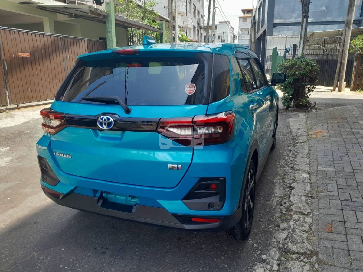 Slider Indicator Image 2