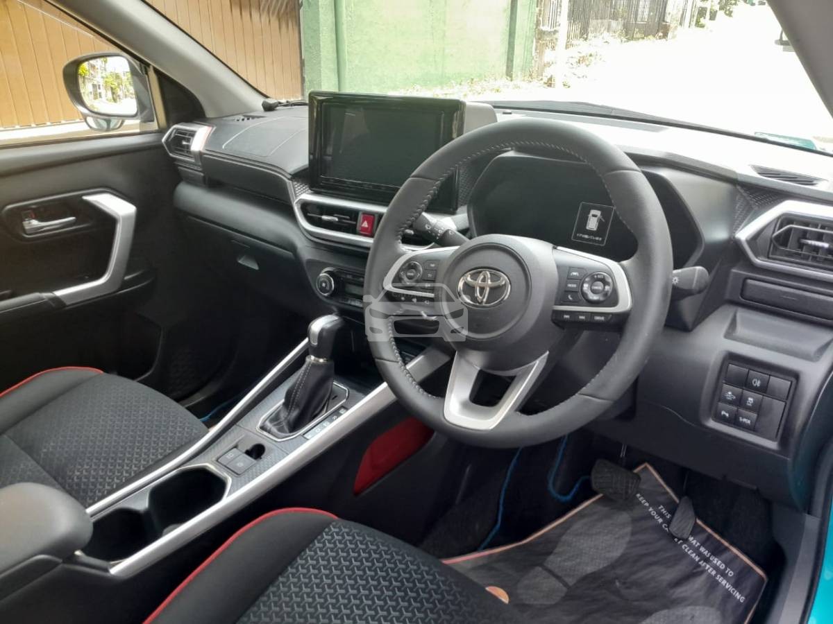 Slider Indicator Image 3