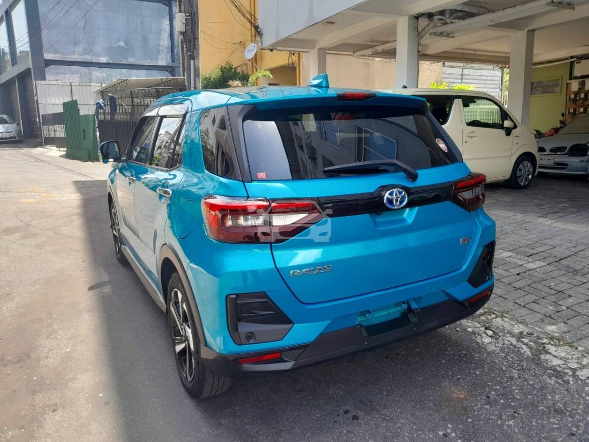 Slider Indicator Image 4