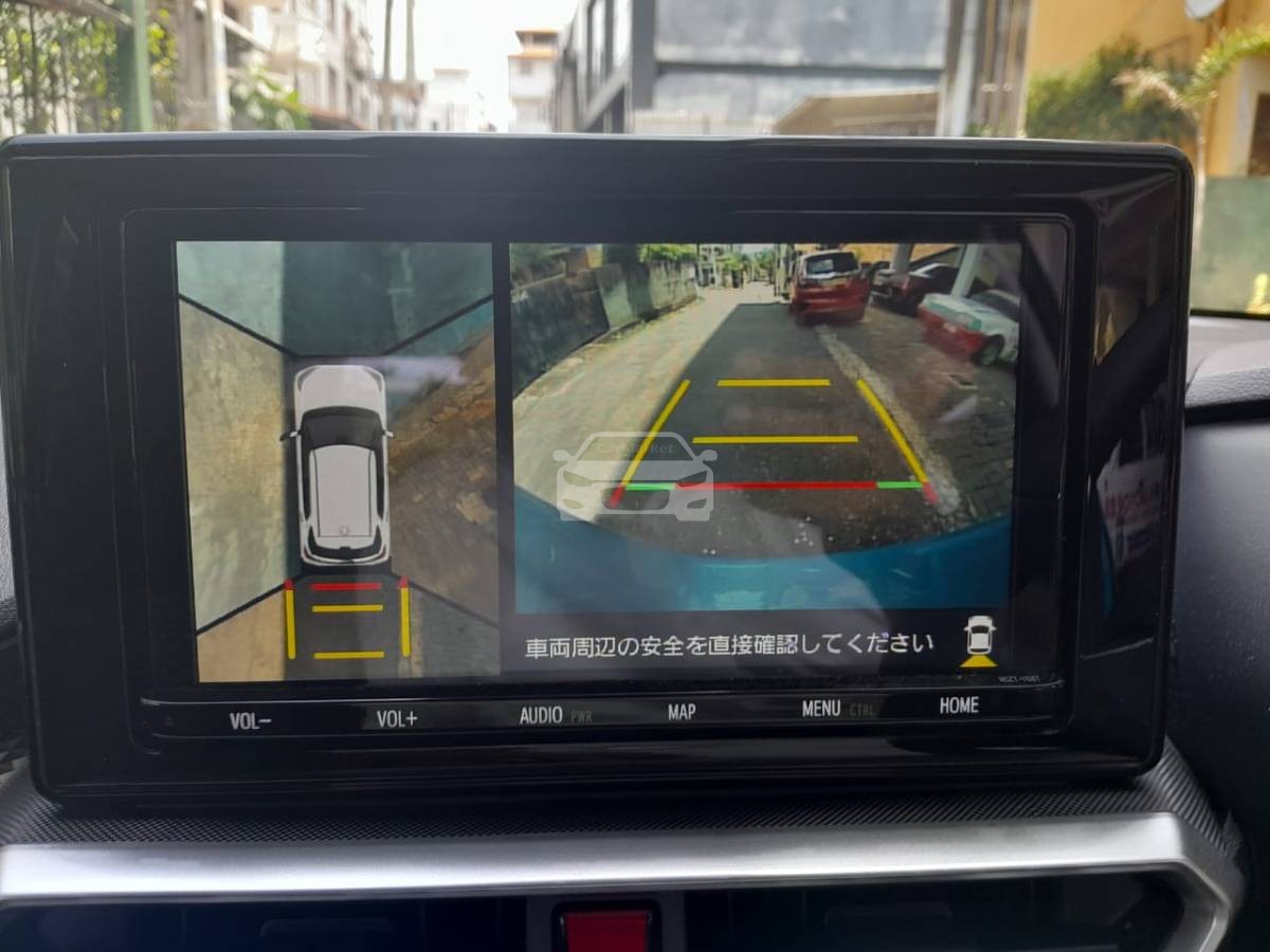 Slider Indicator Image 5