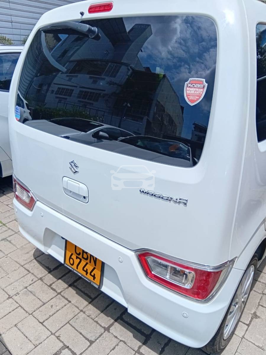 Slider Indicator Image 1