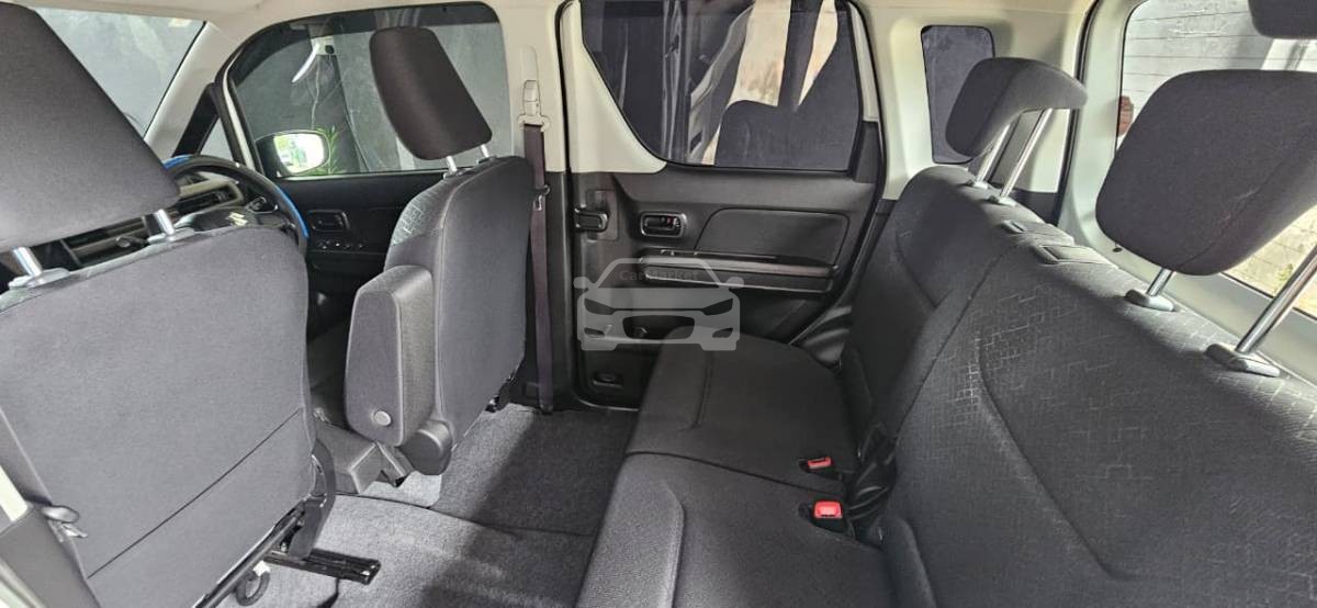 Slider Indicator Image 2