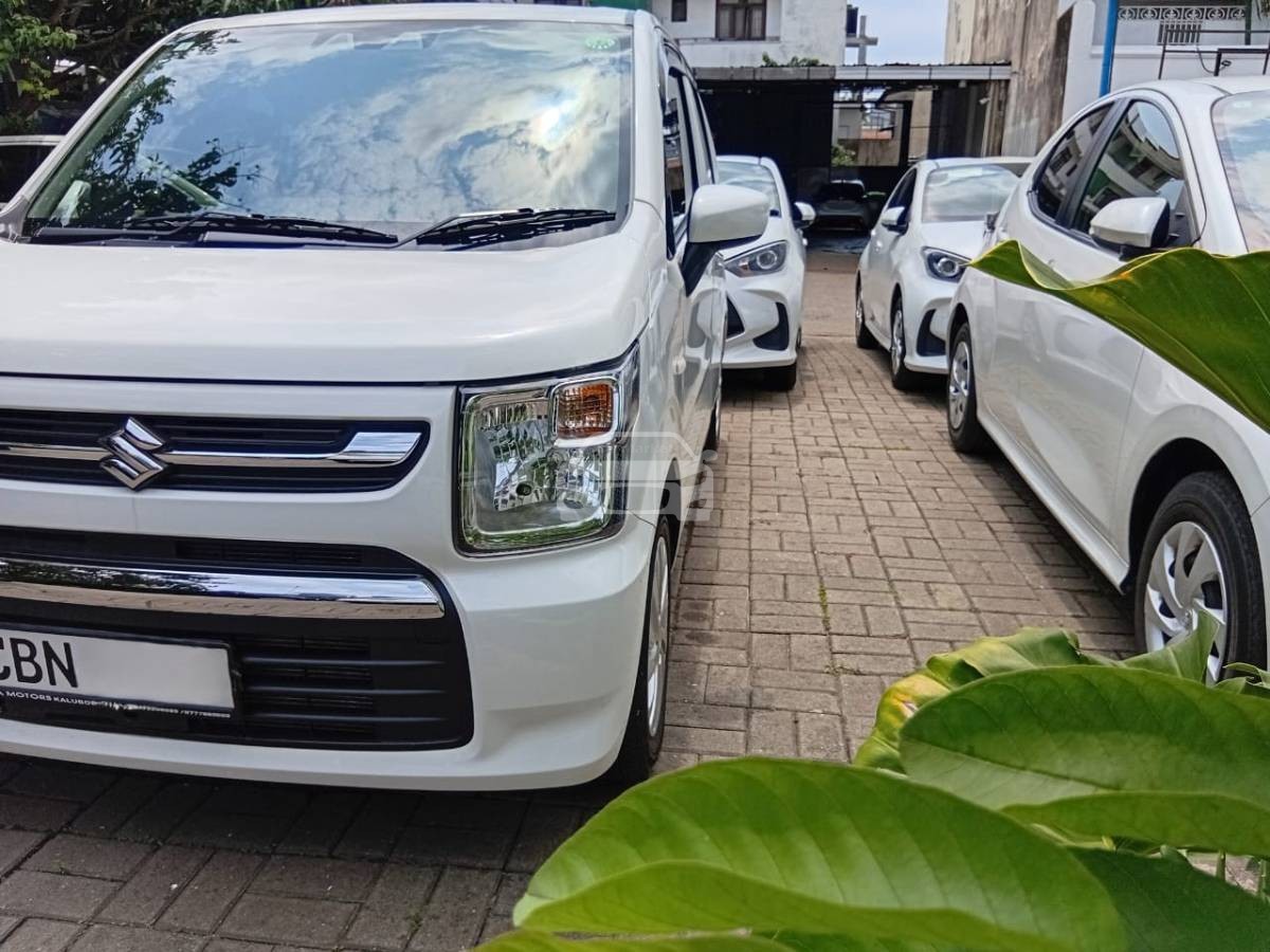 Slider Indicator Image 3