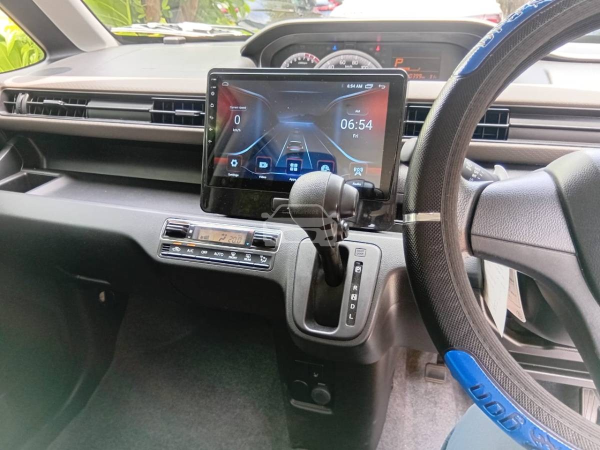 Slider Indicator Image 4