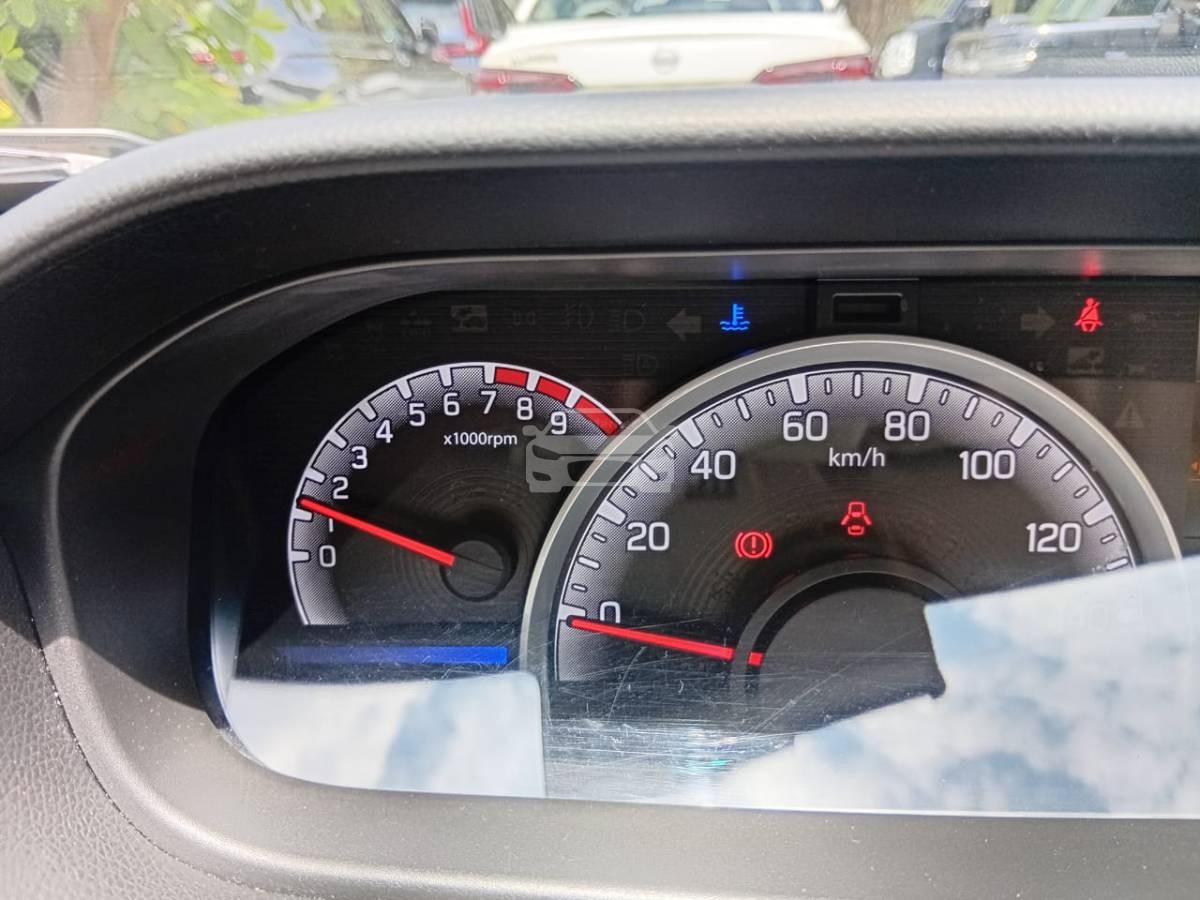 Slider Indicator Image 5