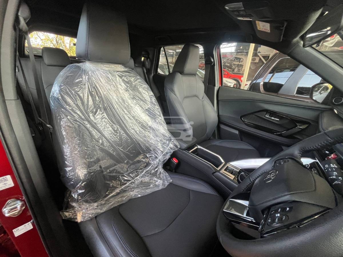 Slider Indicator Image 1