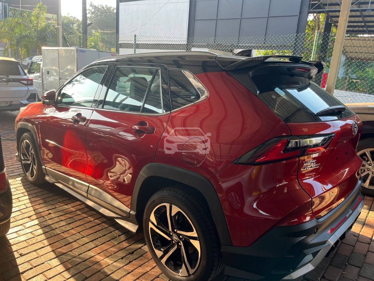 Slider Indicator Image 2