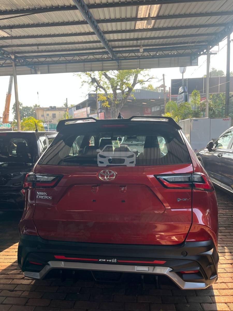 Slider Indicator Image 3