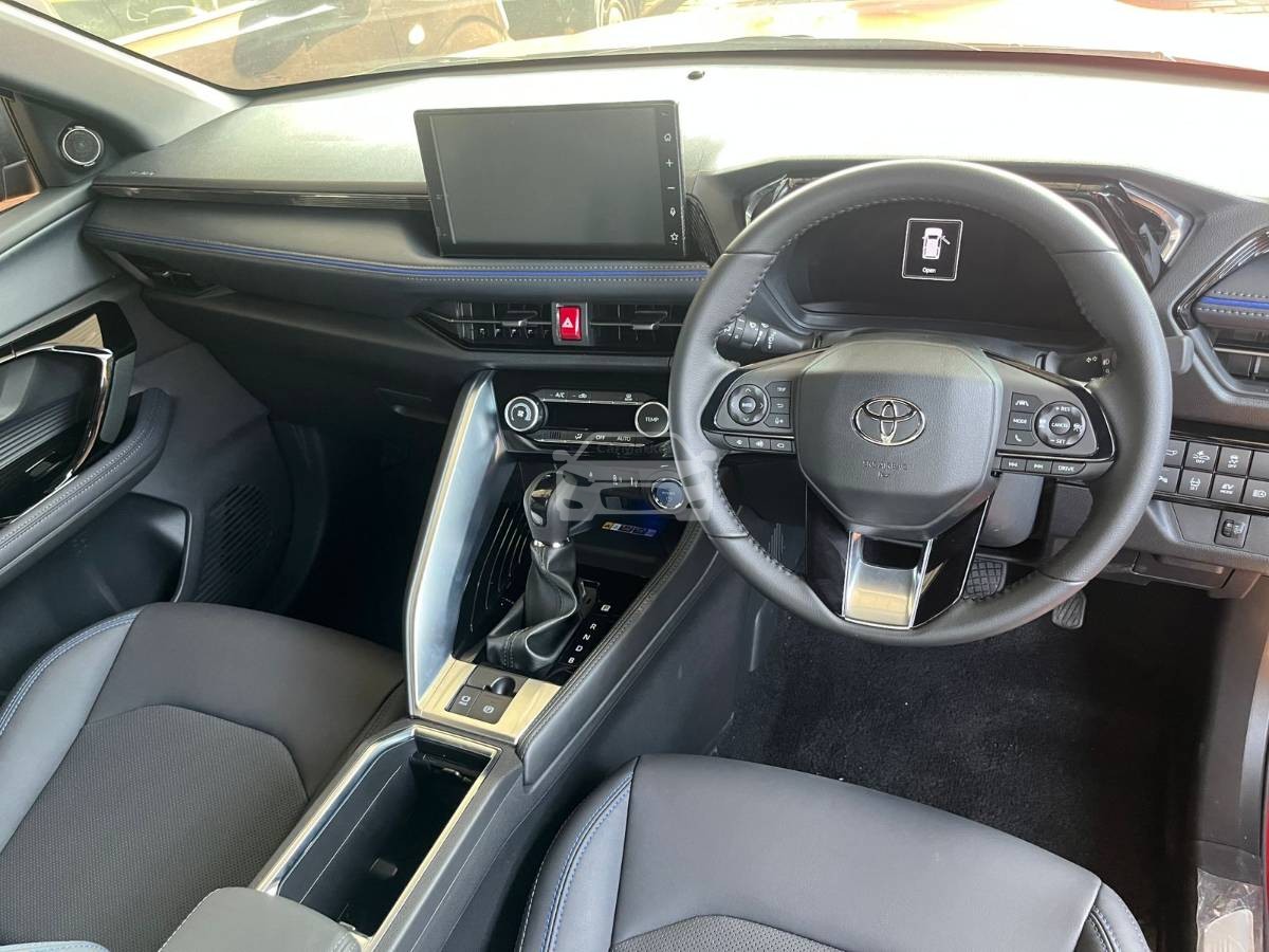 Slider Indicator Image 4