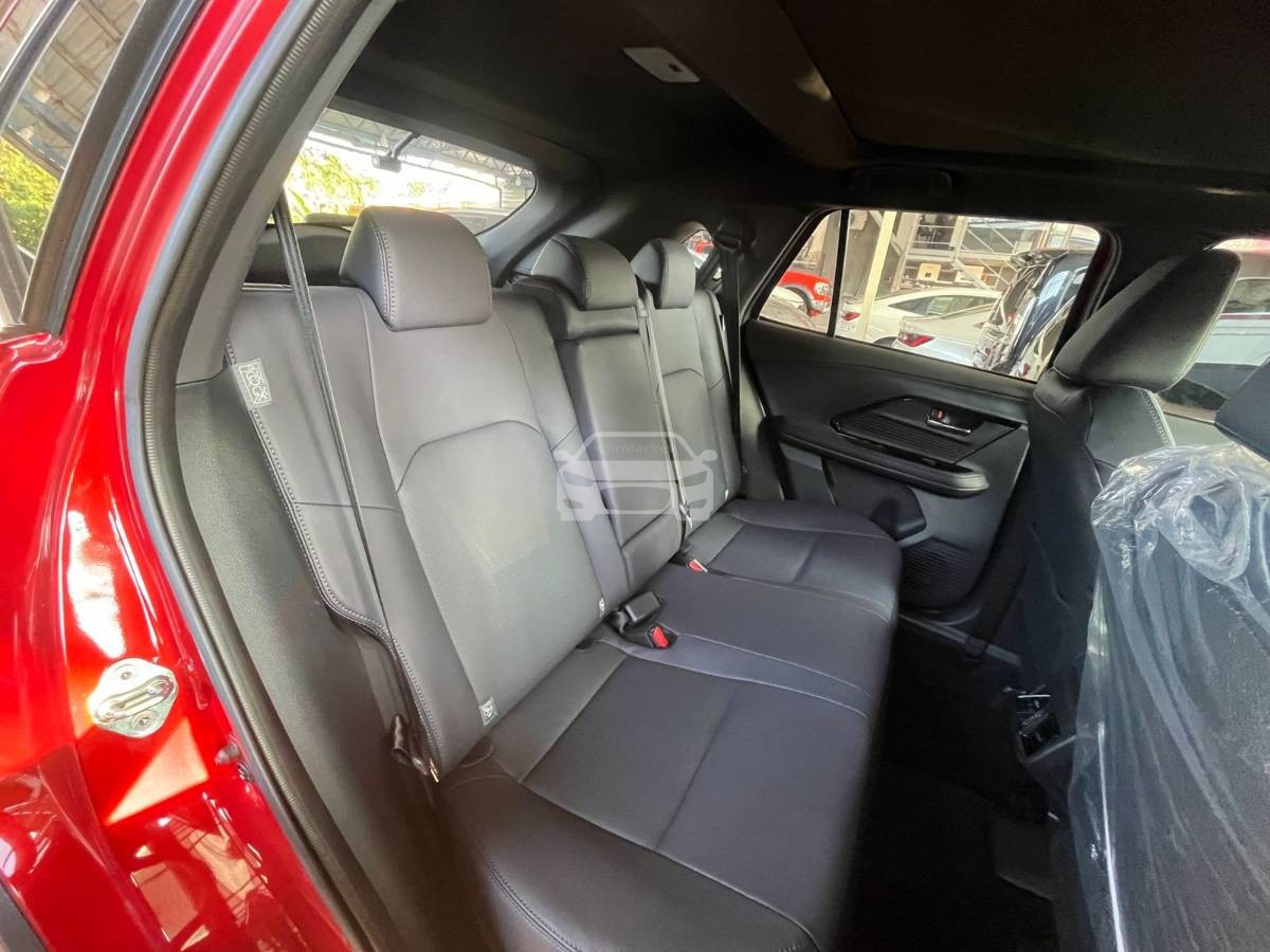 Slider Indicator Image 5