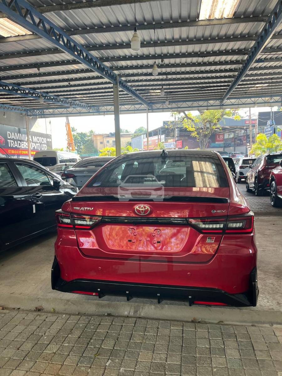 Slider Indicator Image 1