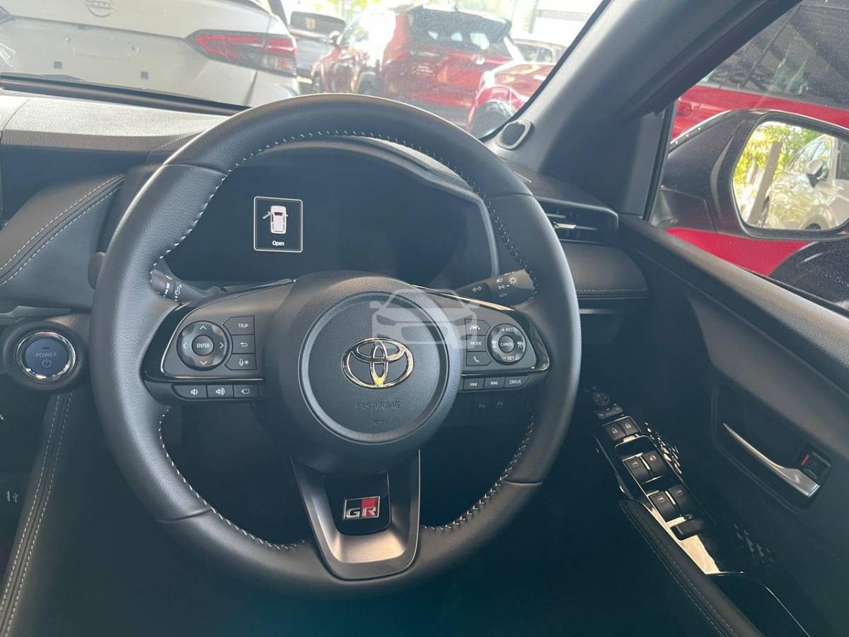 Slider Indicator Image 2