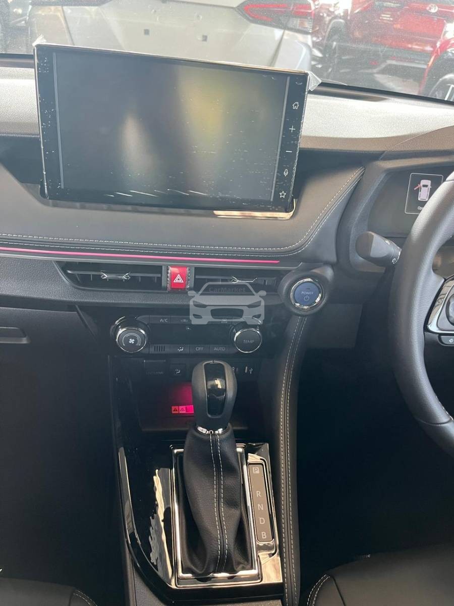 Slider Indicator Image 3