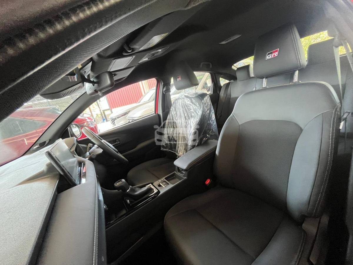 Slider Indicator Image 4