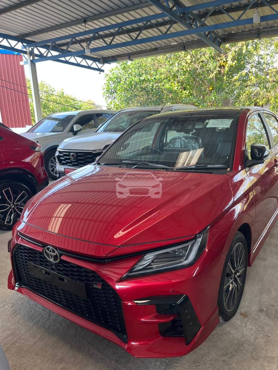 Slider Indicator Image 5