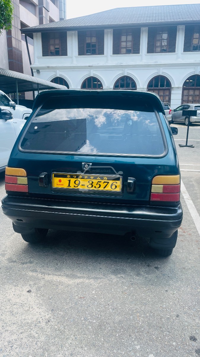 Slider Indicator Image 1