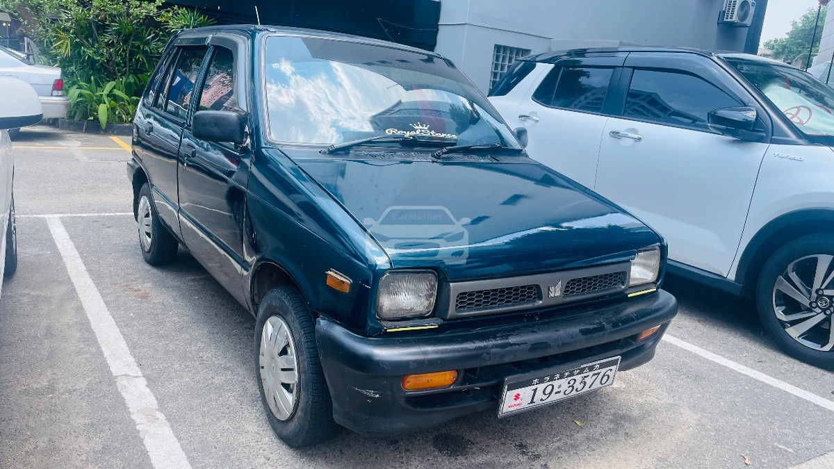 Slider Indicator Image 2