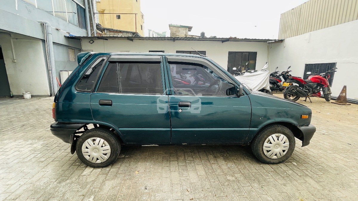 Slider Indicator Image 3