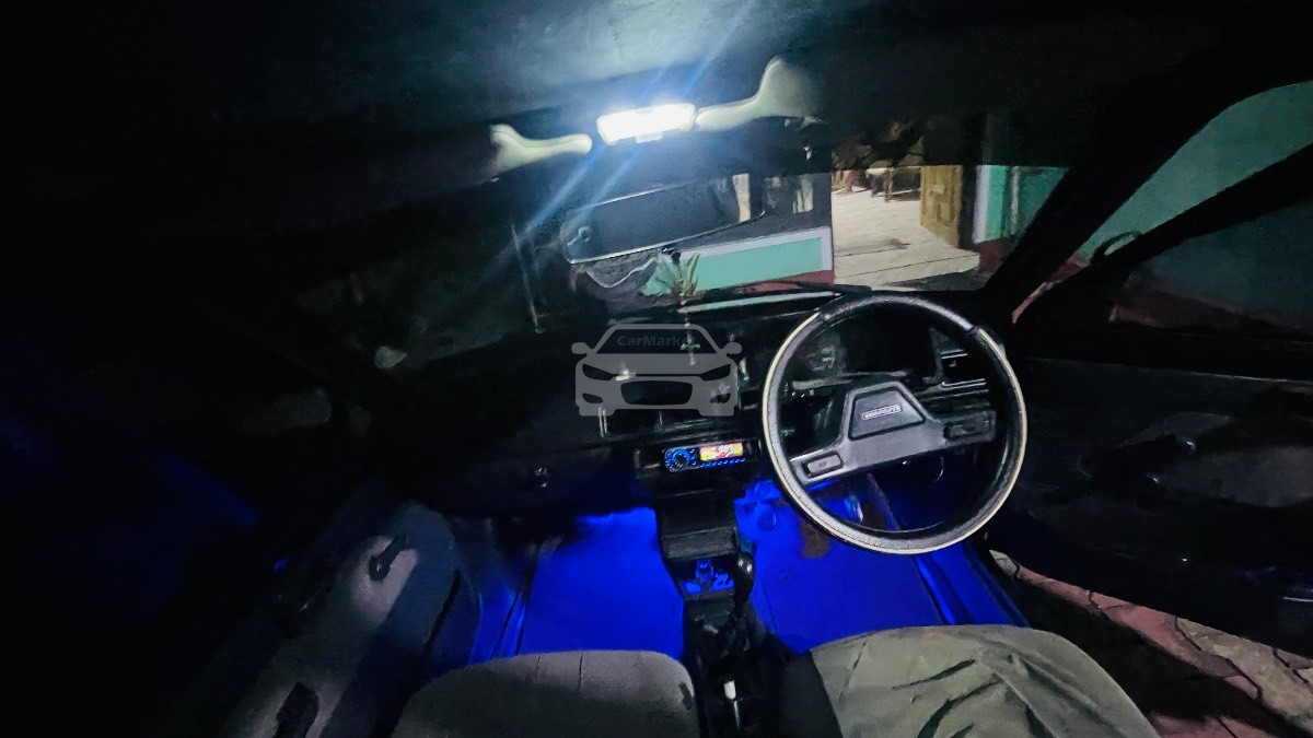 Slider Indicator Image 4