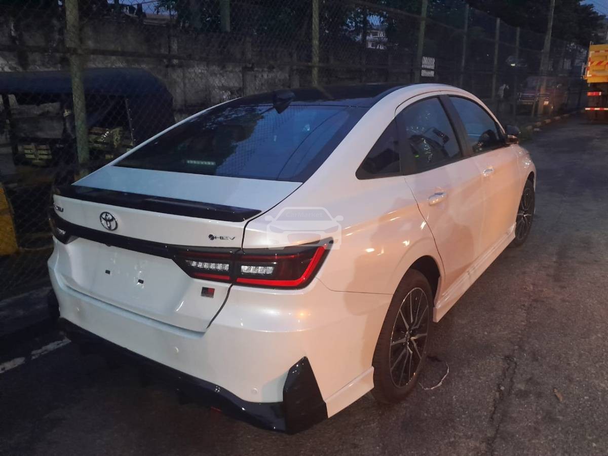 Slider Indicator Image 1