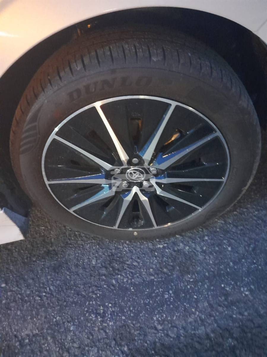 Slider Indicator Image 2