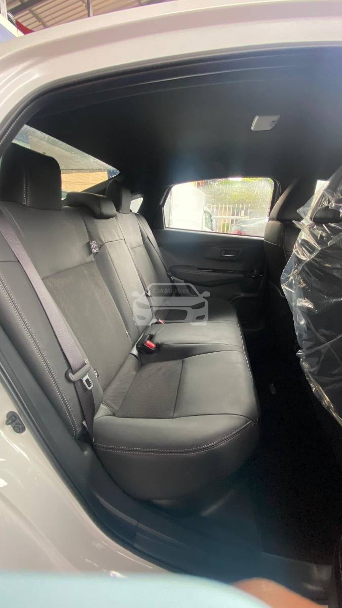 Slider Indicator Image 3