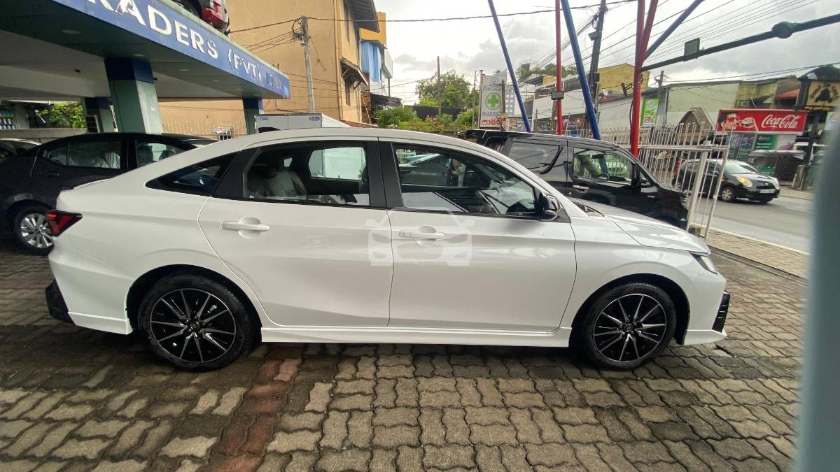 Slider Indicator Image 4