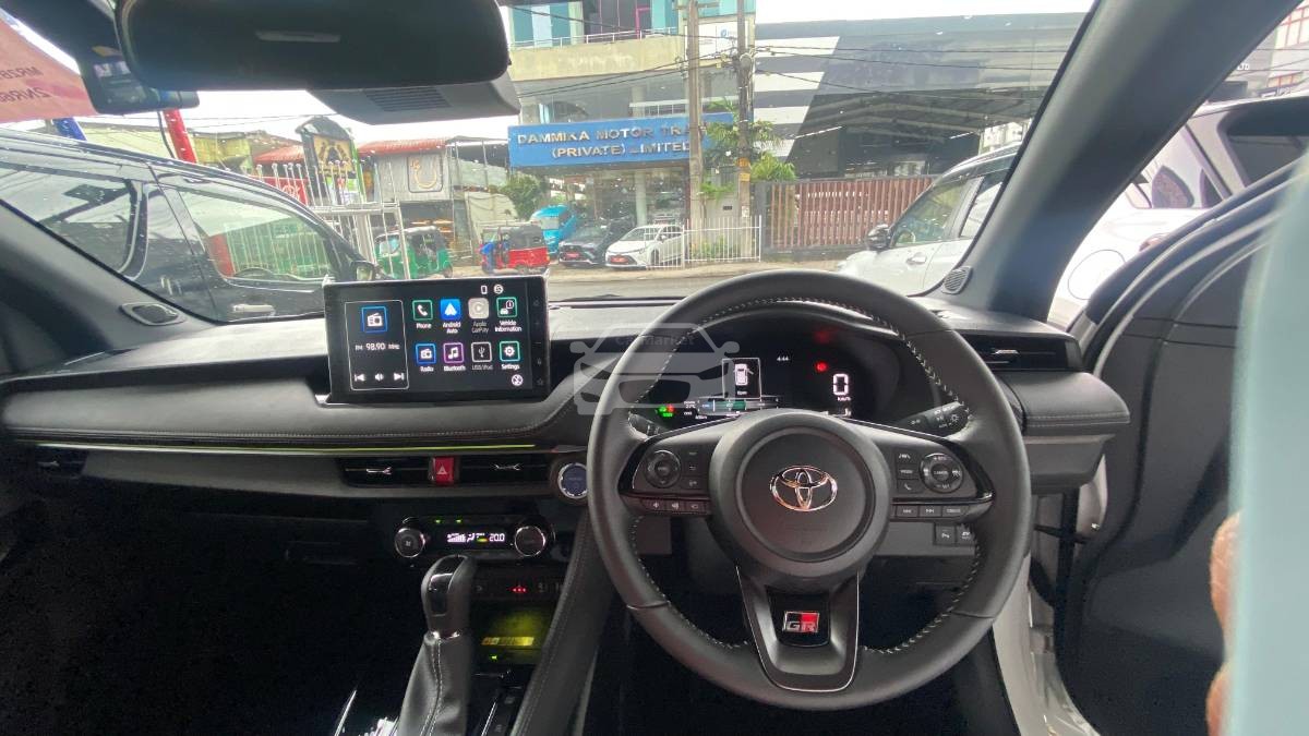 Slider Indicator Image 5