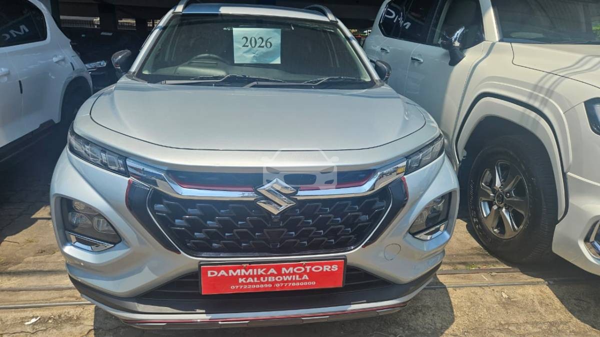 Slider Indicator Image 1