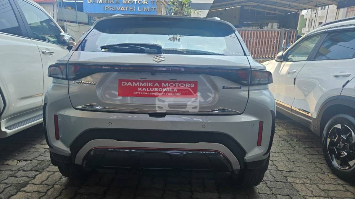 Slider Indicator Image 2