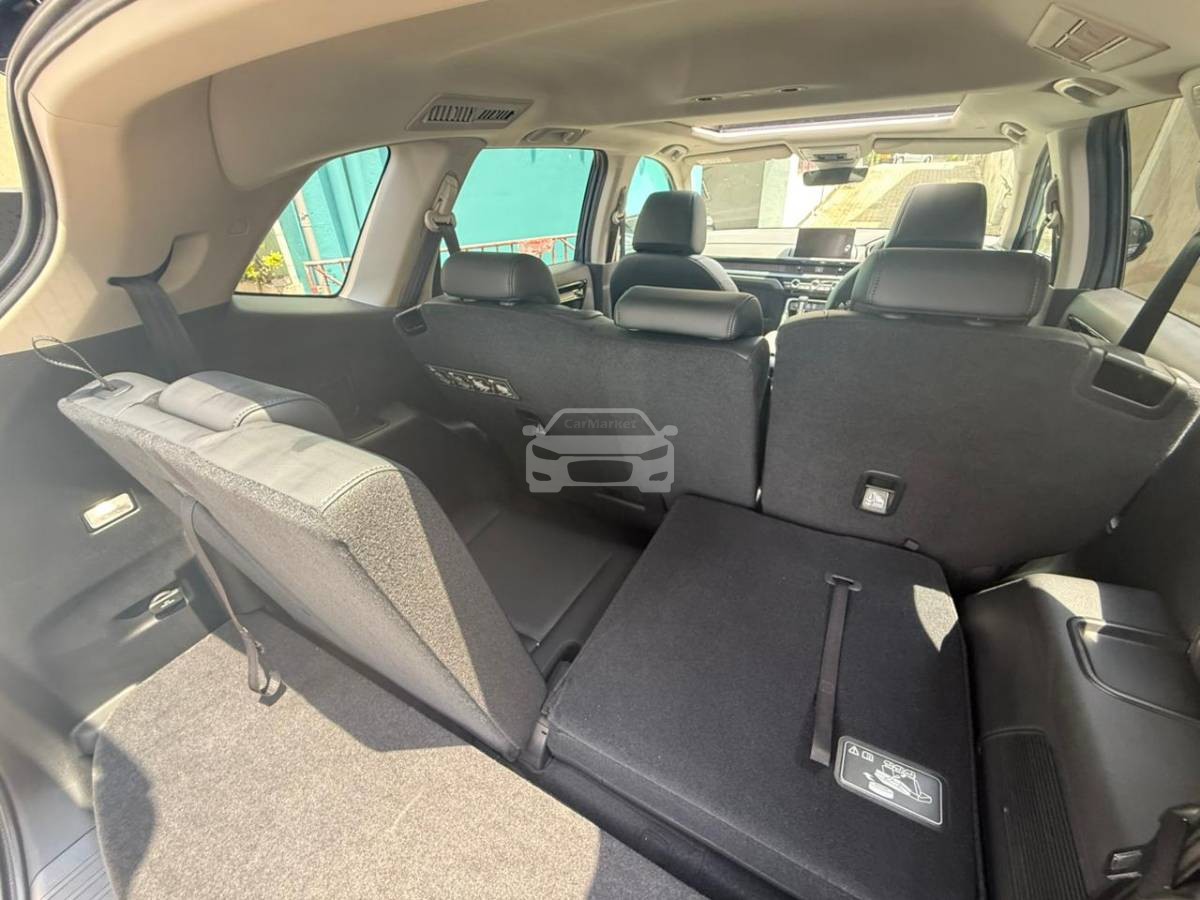 Slider Indicator Image 1