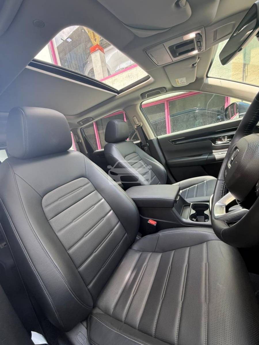 Slider Indicator Image 2