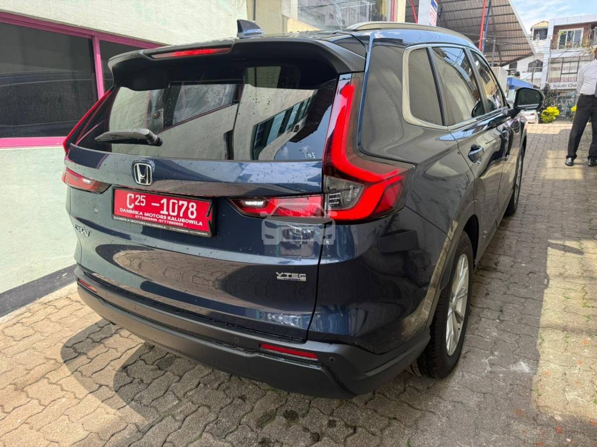 Slider Indicator Image 3