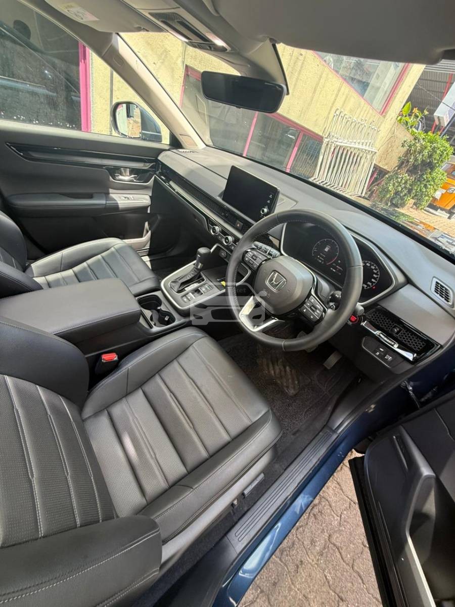 Slider Indicator Image 4