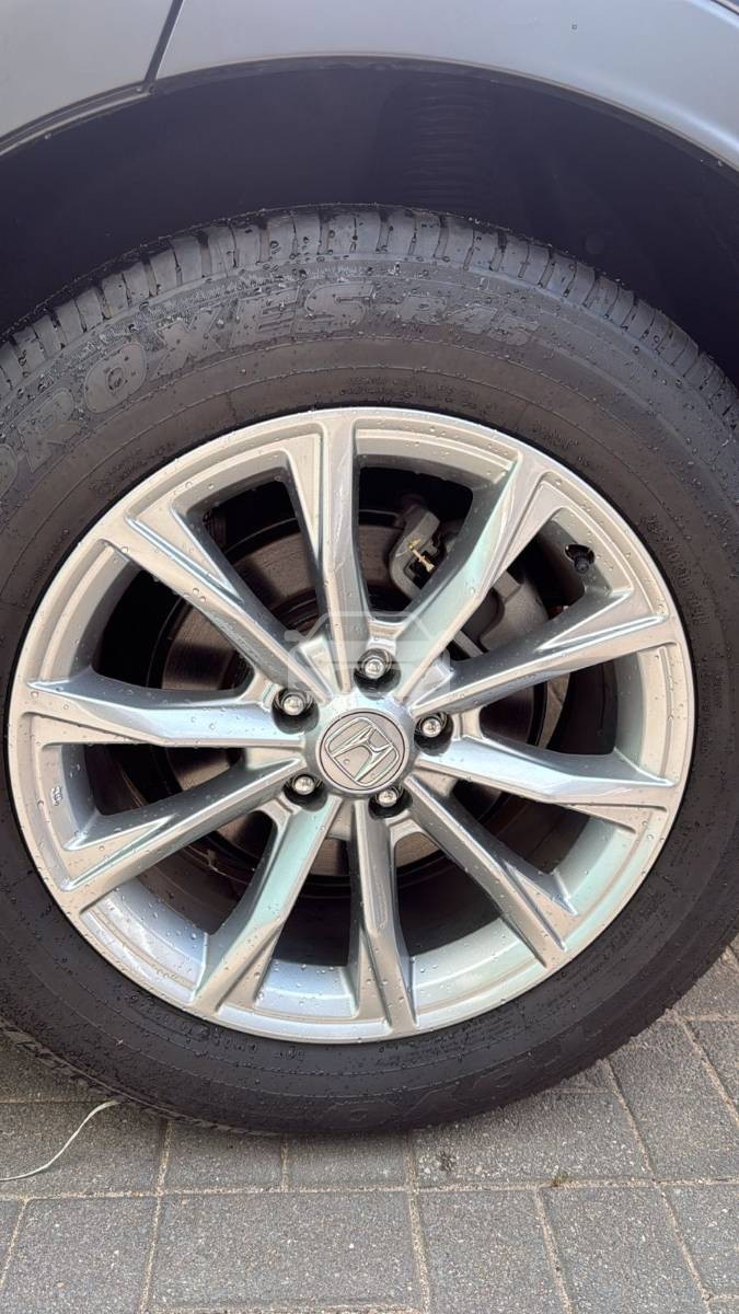 Slider Indicator Image 5