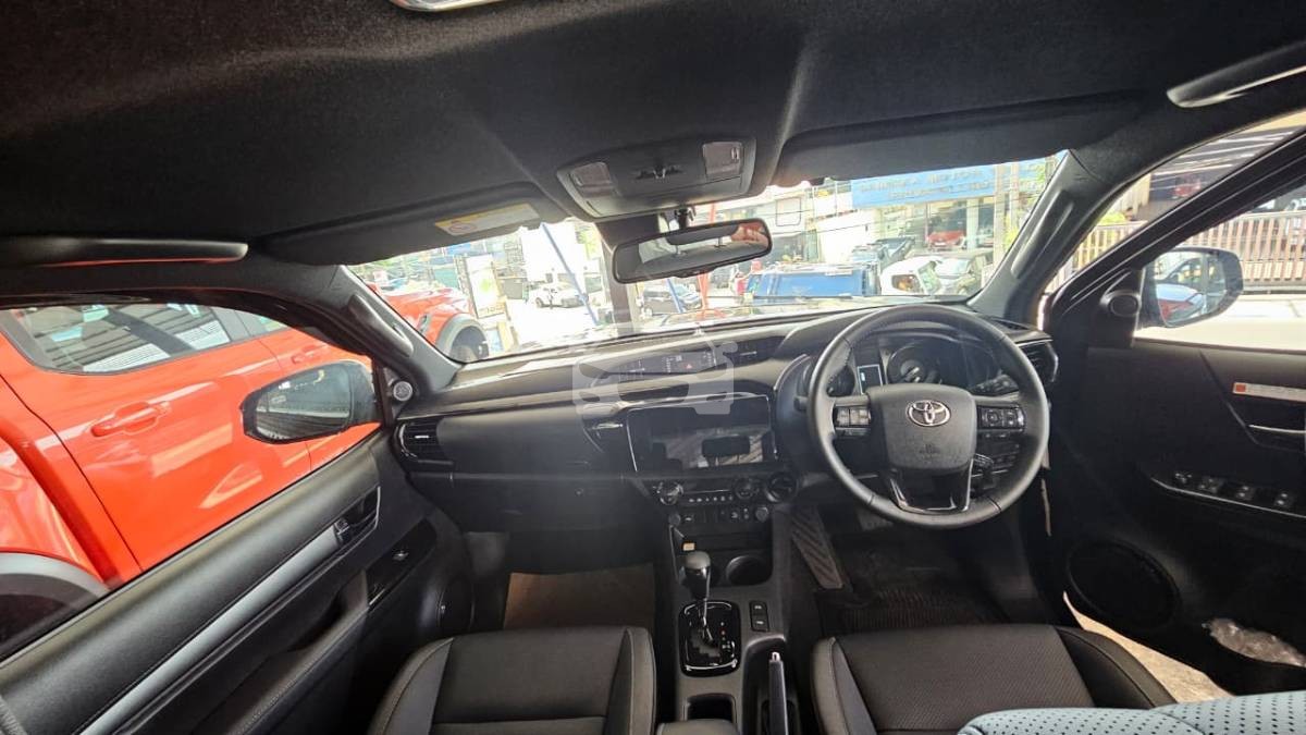 Slider Indicator Image 1