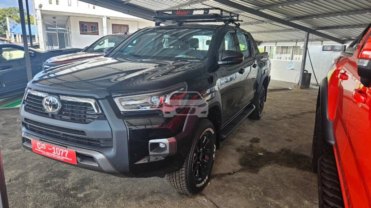 Slider Indicator Image 2