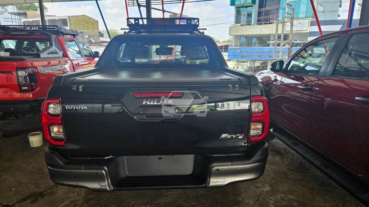 Slider Indicator Image 3