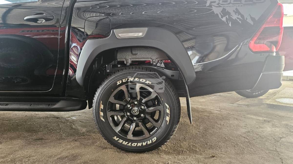 Slider Indicator Image 4