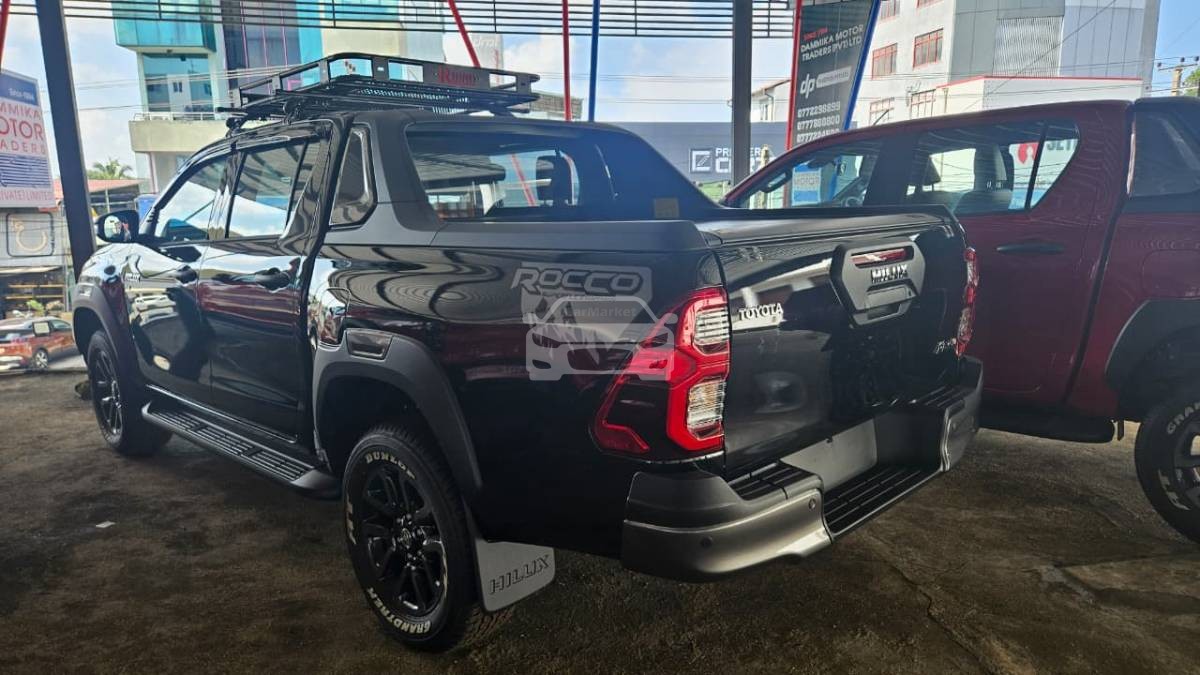 Slider Indicator Image 5