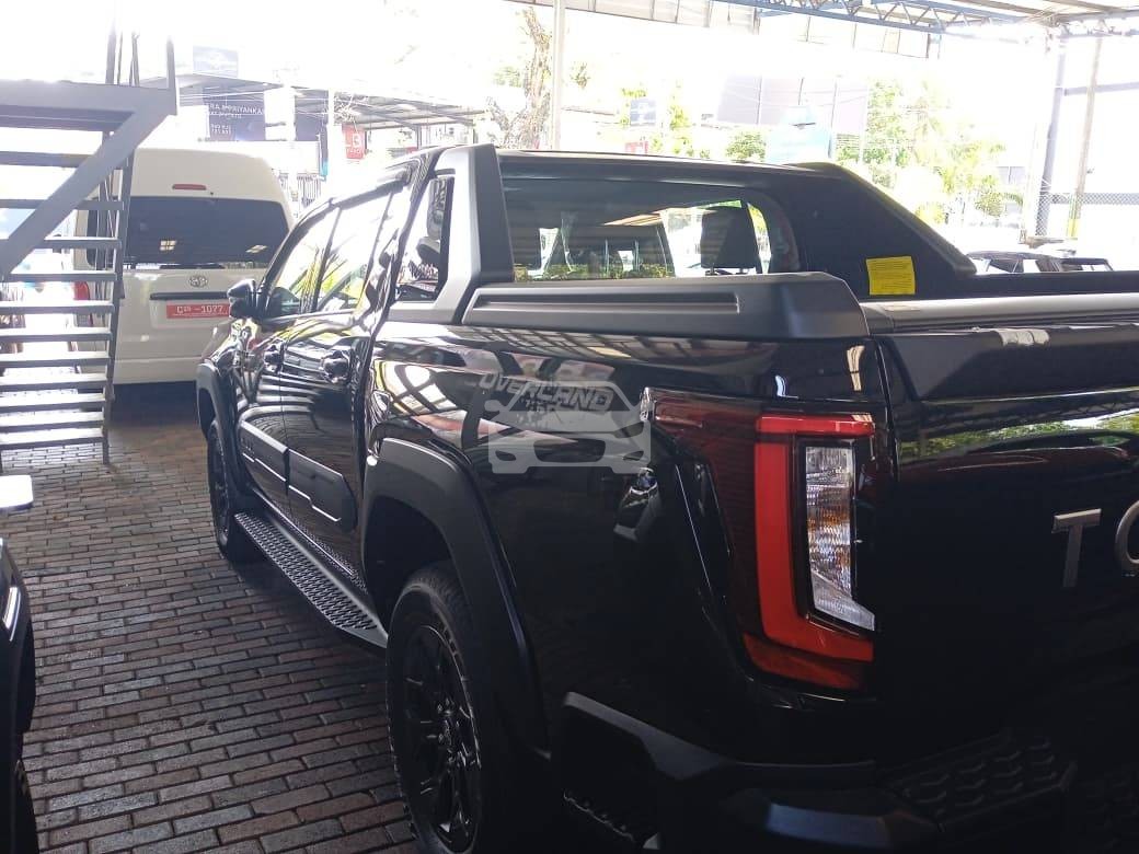 Slider Indicator Image 1