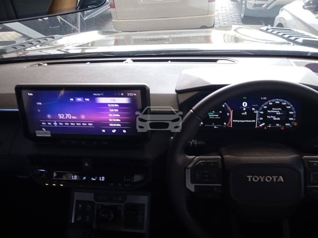 Slider Indicator Image 2