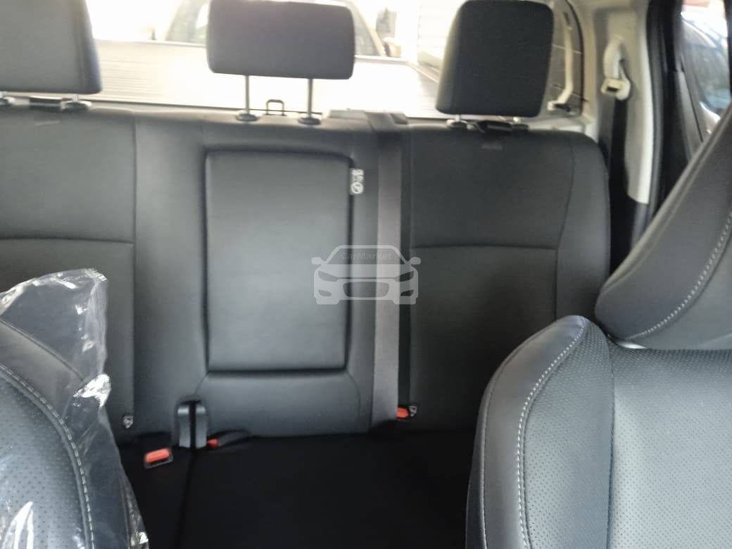 Slider Indicator Image 3