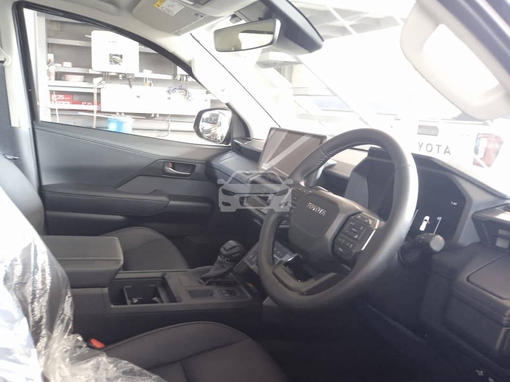 Slider Indicator Image 4