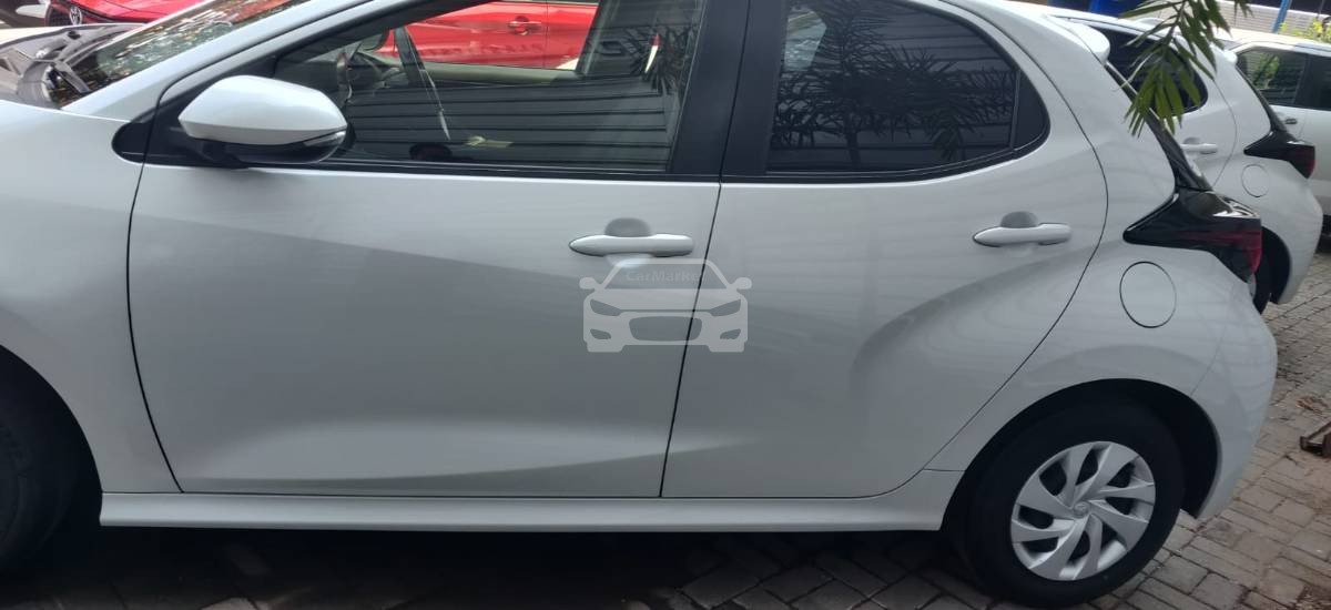 Slider Indicator Image 1