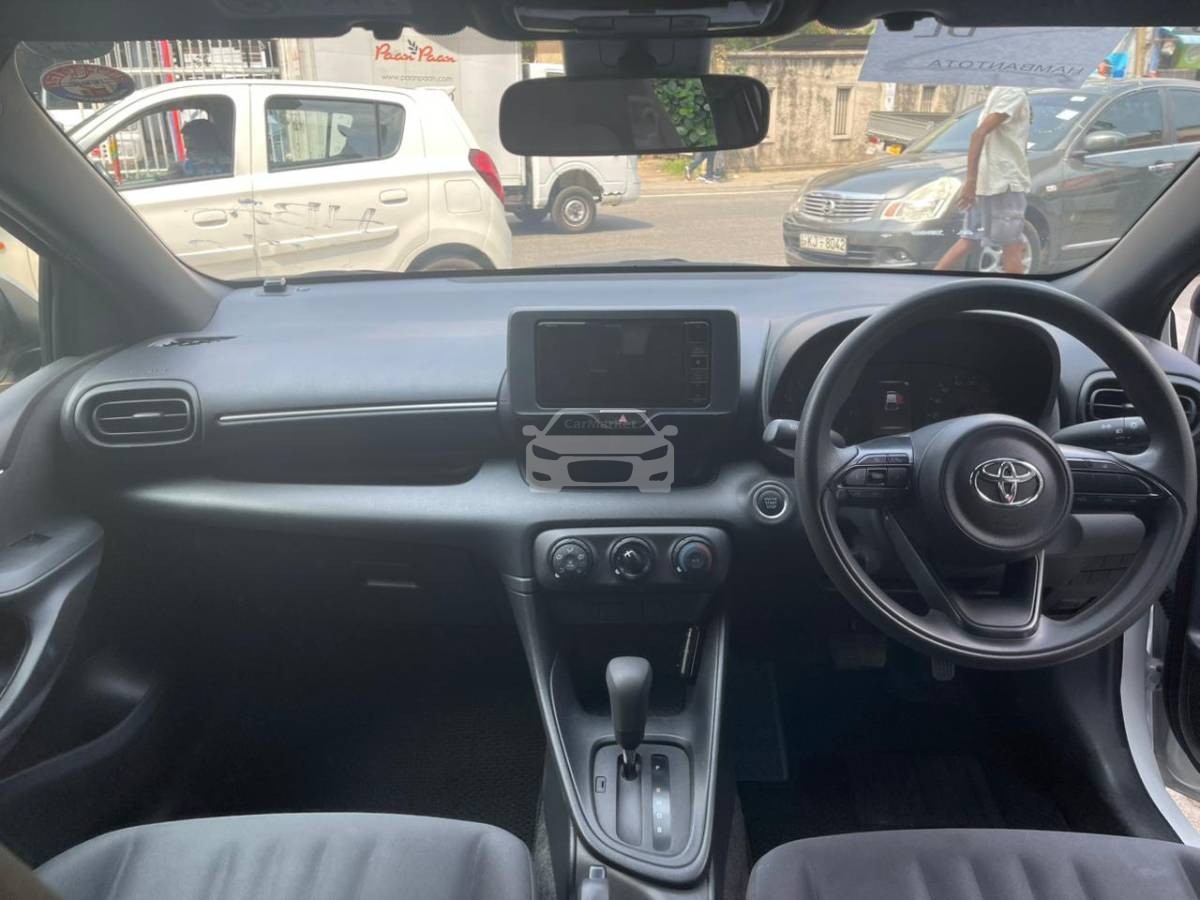 Slider Indicator Image 2