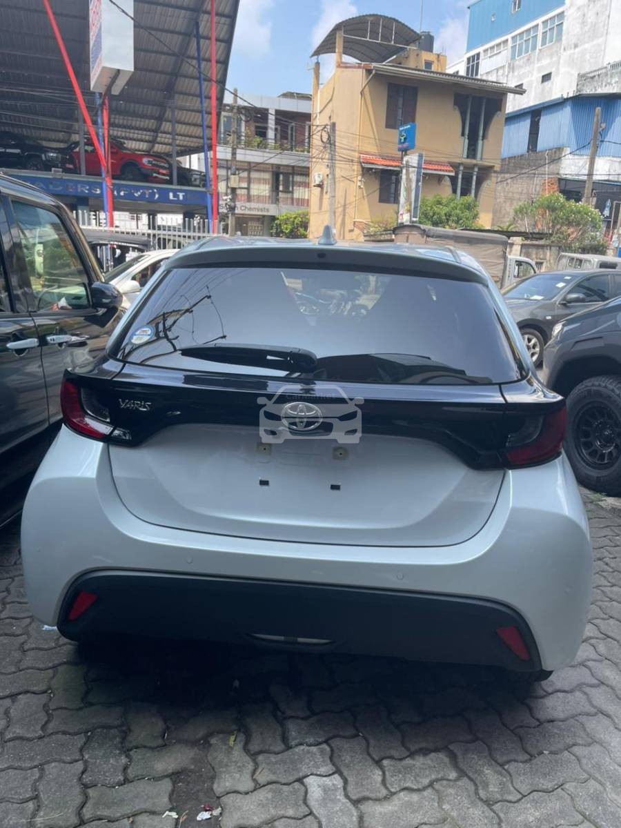 Slider Indicator Image 3