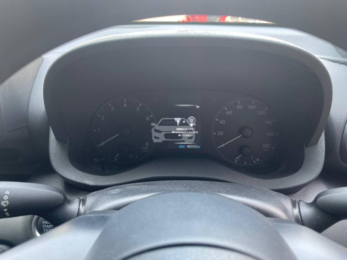 Slider Indicator Image 5