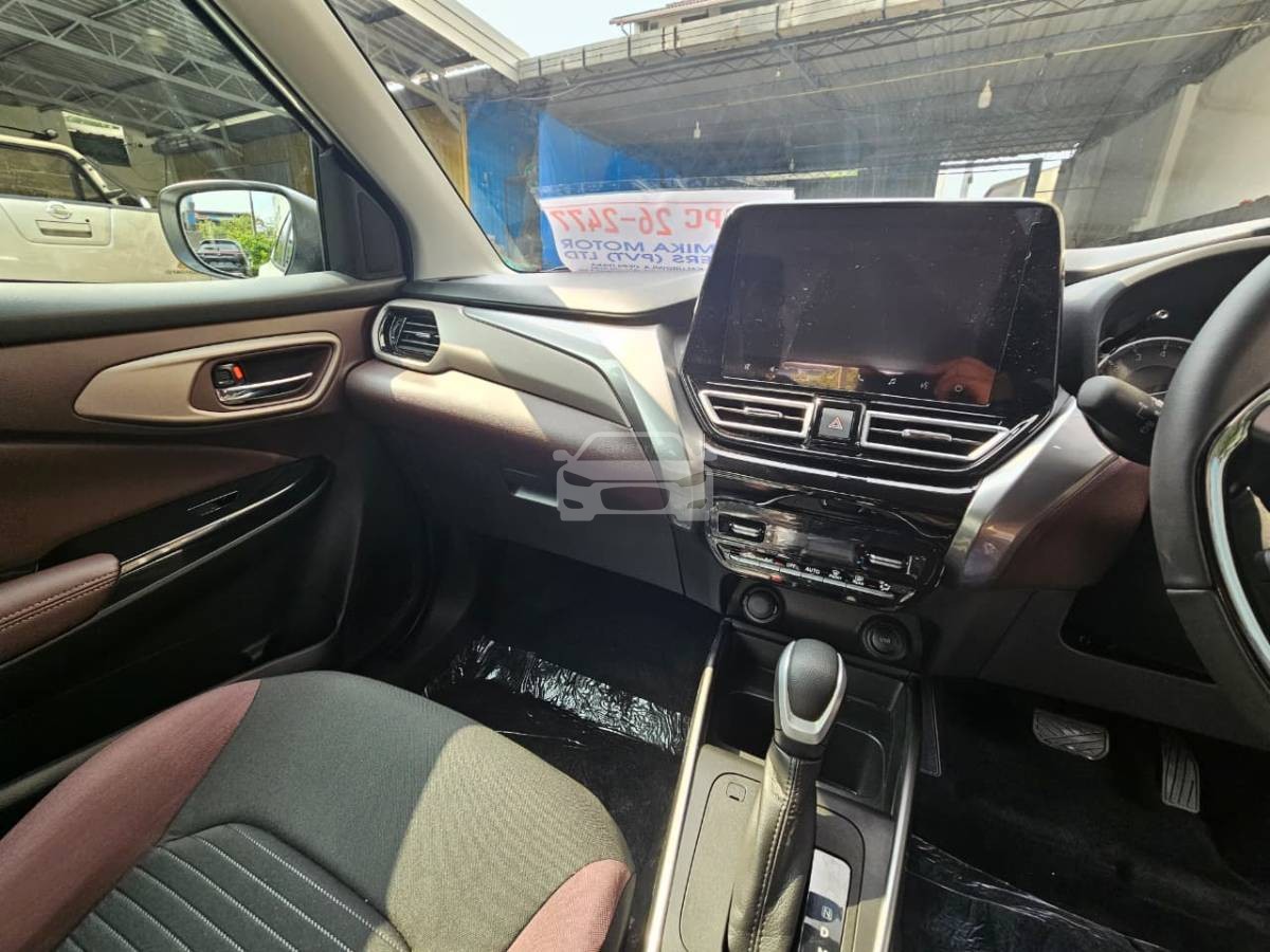 Slider Indicator Image 1