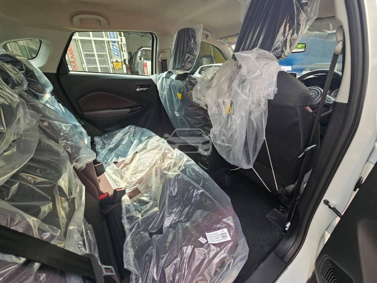 Slider Indicator Image 2